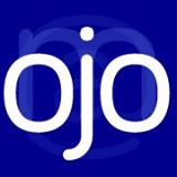 EvolveSpace's tweet photo. Please Visit Mojowriting - Writing, Social Media and Web Management in Loudoun at our Grand Opening event on Thursday October 27th from 4-8 https://t.co/acCeKuPKmq