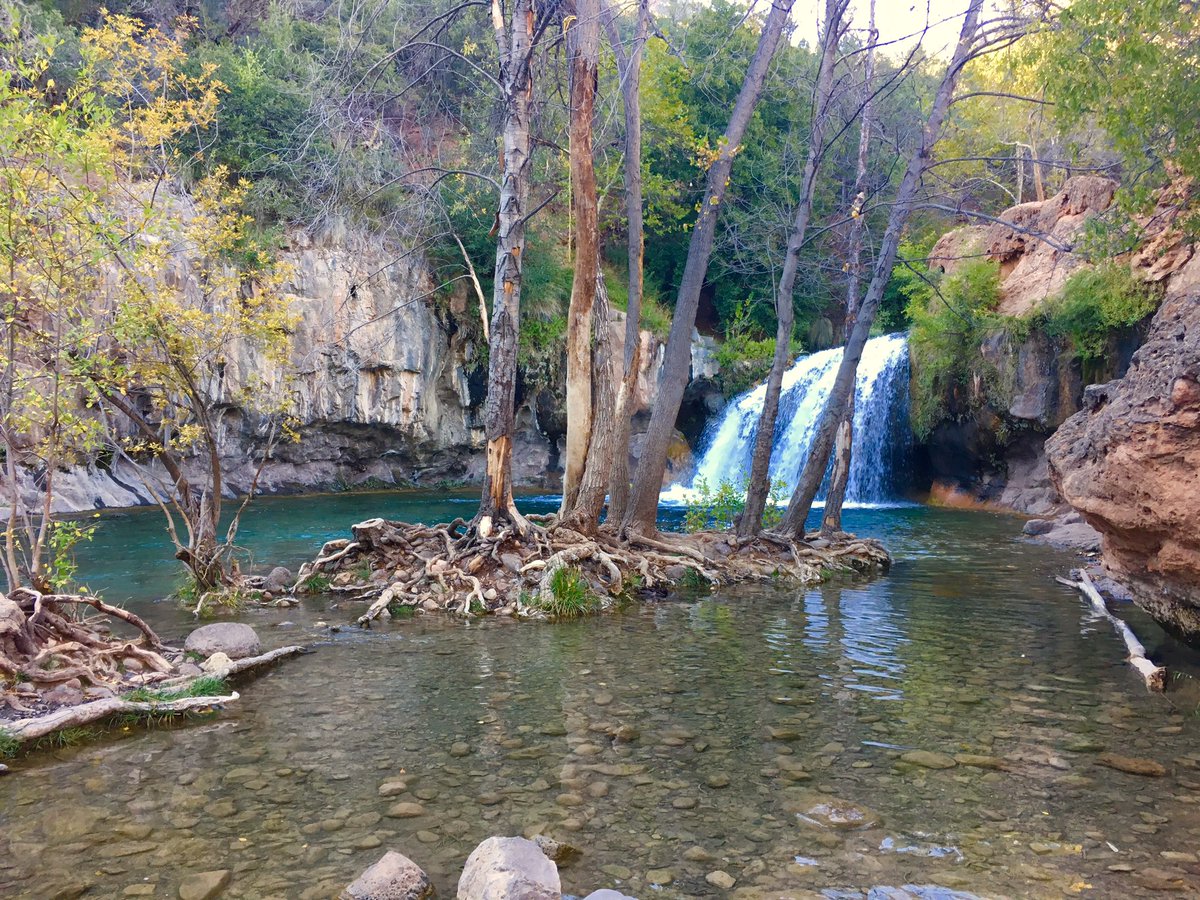 TheAbby's tweet photo. My soul is happiest when I journey to new places. https://t.co/HrksTtA4fx