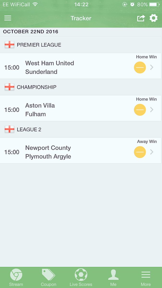 ZiltyFootball tweet picture