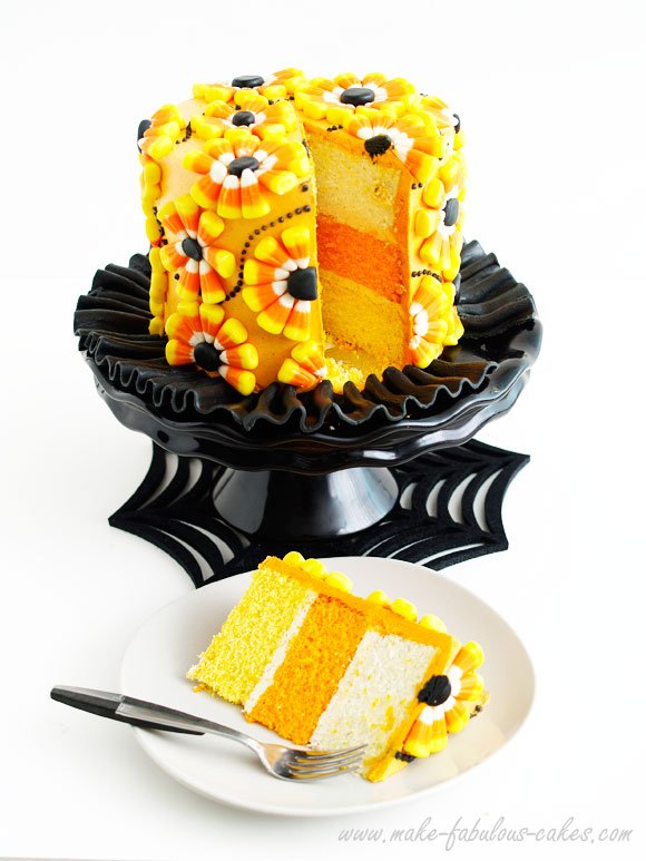 StopWPrincess's tweet photo. #OnMyBirthdayCake #RejectedUsesForCandyCorn NO, just no.
I FIND YOUR LACK OF CHOCOLATE...DISTURBING. #UseTheForkLuke
https://t.co/2KrWq3U80r https://t.co/HtG5Gdn5Ee