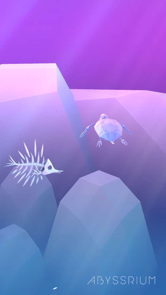 hanklerfush's tweet photo. My Bone Turtle:) 
#abyssrium
https://t.co/Hd21ce7DFj https://t.co/sak5F7ELp6