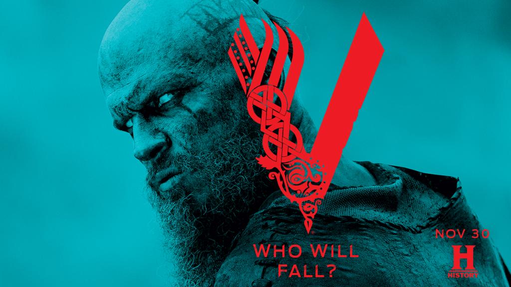 HistoryVikings's tweet photo. #Vikings https://t.co/eRKmH66mQw