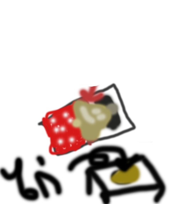 exdylanjaybx's tweet photo. เสร็จแล้วภาพวาดสุดสวยของดีแลนส่งกิจสามครับ #WGMHH https://t.co/iPzNYyfDVR