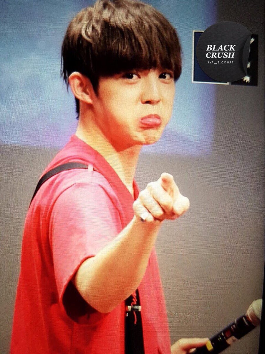 oKAY . this day mad e me love the color redlook at his cheeks i want to squish so badly