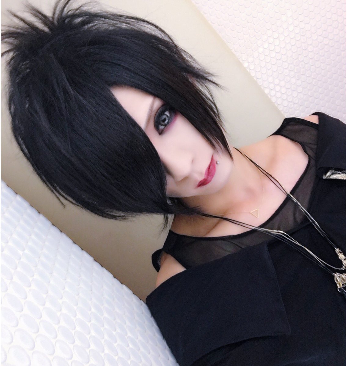 O Xrhsths ユナイト ハク Sto Twitter 東の方お疲れ 最後まで残っててくれてありがとうな 遊べてめちゃくちゃ楽しかったぞ ベースもデビュー戦好調でした 今日は1日楽しすぎた そしてリトルハーツさん改めて8周年おめでとうございます O Xrhsths ユナイト ハク Sto Twitter 東の方お疲れ 最後まで残っててくれてありがとうな 遊べてめちゃくちゃ楽しかったぞ ベースもデビュー戦好調でした 今日は1日楽しすぎた そしてリトルハーツさん改めて8周年おめでとうございます