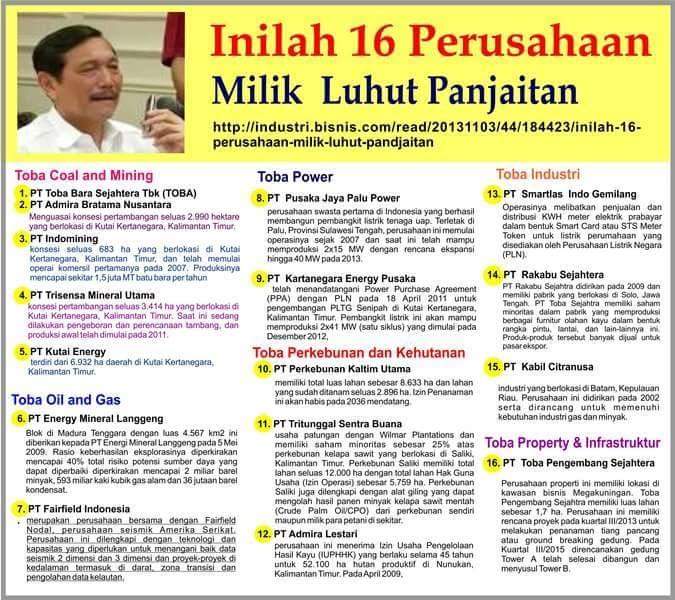 dedyputra86 tweet picture