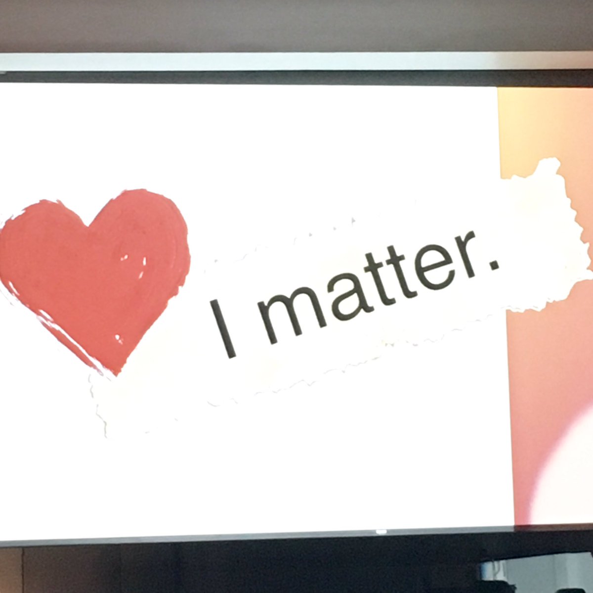 BenferKinder's tweet photo. #BetterNeverStops #TCCA16 #BenferNeverStops @BenferKISD @KleinISD
Teach this: https://t.co/nAy1vTHO78