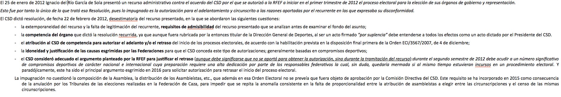 CvYBaFxW8AExBr1.jpg:large