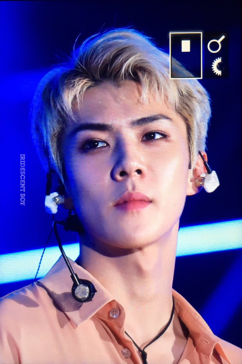 161022 아니 영화배우 님 아니세요 는 배우님 맞ㅈㅣ 헤헤헤헤헿 조아,, 헤헤으으흫리히히Translate post