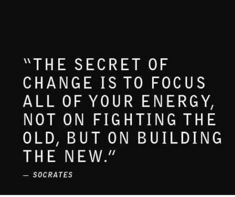 Turn your #Croydon #Startup in the right direction with #Connections, support &amp; #Referrals <a href="/SBN_Croydon/">SBNCroydon</a> on Tuesday #SBNHaveFunMakingMoney
