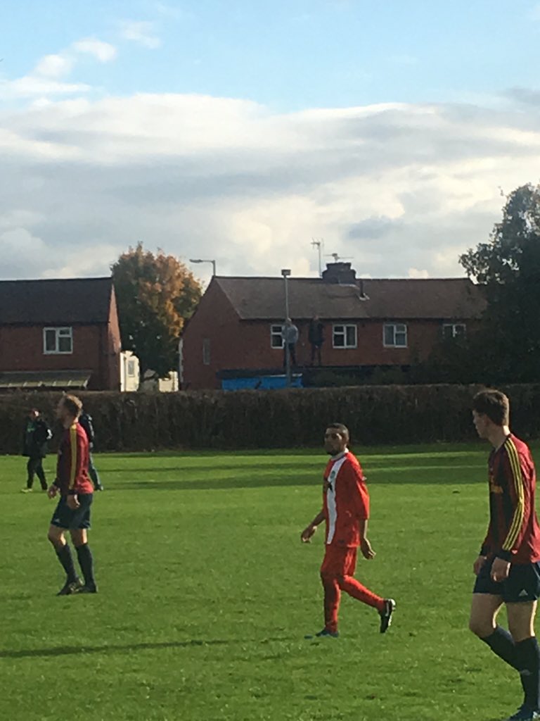 Oi have you paid entry 😂😂 0-0