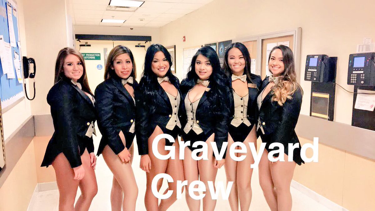 c_matutis's tweet photo. @DeancesDizon @meganlha @babeycakesada Pretty girl squad! #graveyardcrew https://t.co/tqNX7EkWL7