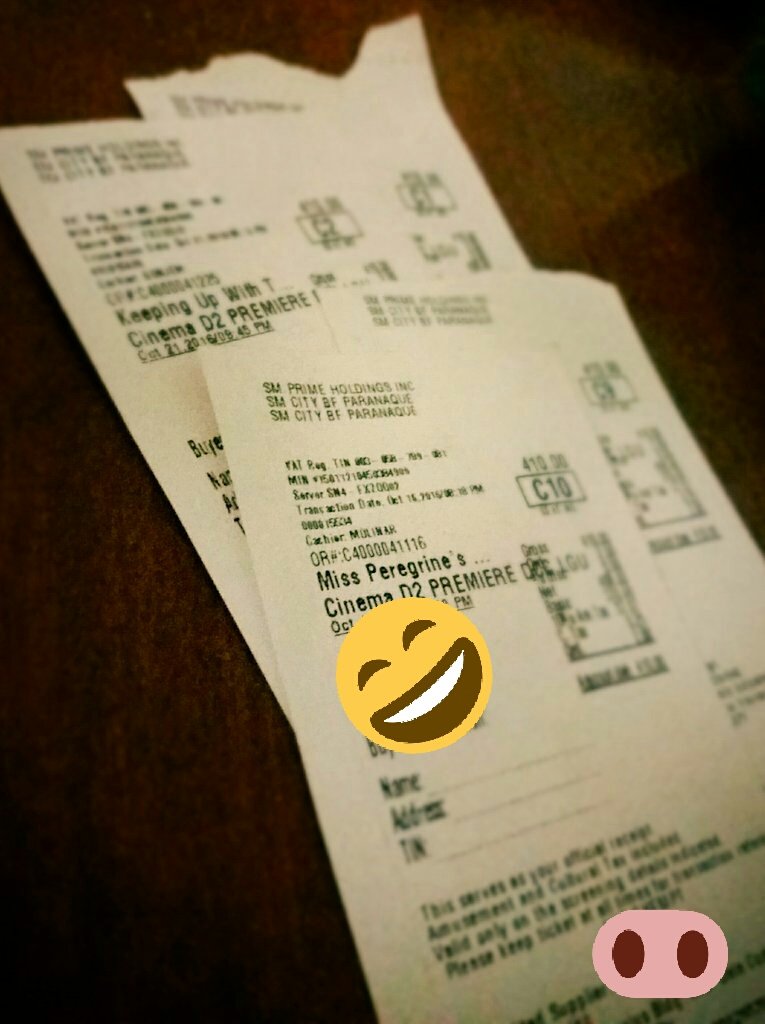 Someanmean's tweet photo. Date date date with my lovely man
❤💕📽👍👌
#sweetdate #DC https://t.co/STCnKFMcNi