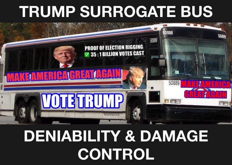 Rev. J.E. LEIATO tweet media