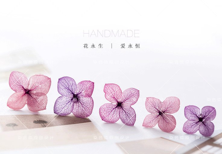 buy_ur_desire's tweet image. ❤RT이벤트❤ 수제 꽃잎 귀걸이

😚40K 밤새도록 올라가는 RT이벤또!😚
40k 기념 알티 이벤트를 진행하고 있습니다! 알티만 꾸욱 누르고 가시면 됩니다! 40k의 어여쁘신 꽃님들 정말 감사합니다!💖 뒷면은 은침이에요!💋

🔥추첨: 10월 31일