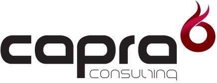 Vi ønsker <a href="/capraconsulting/">Capra</a> velkommen som samarbeidspartner av Smidigkonferansen 2016! Takk for støtten til Smidigmiljøet!😊