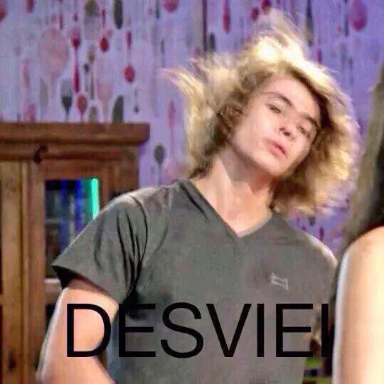 copycatwx's tweet image. décimo dia: melhor meme #ProjetoVittieUm