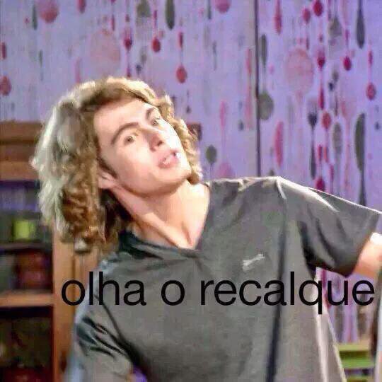 copycatwx's tweet image. décimo dia: melhor meme #ProjetoVittieUm