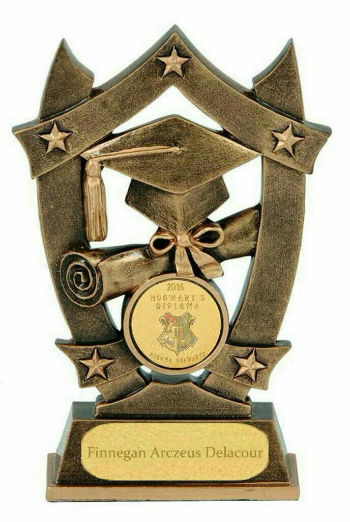 Asrama_Hogwarts's tweet photo. "Congraduation, Finnegan Arczeus Delacour! So proud of you."
@dlcrfinn
#AH10thGrad https://t.co/U8l3ehIOcz
