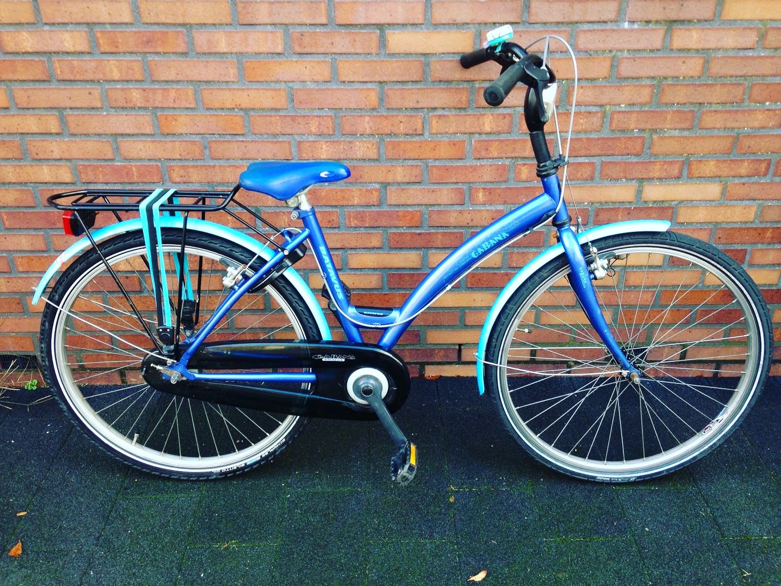 Profile Mondt on Twitter: \