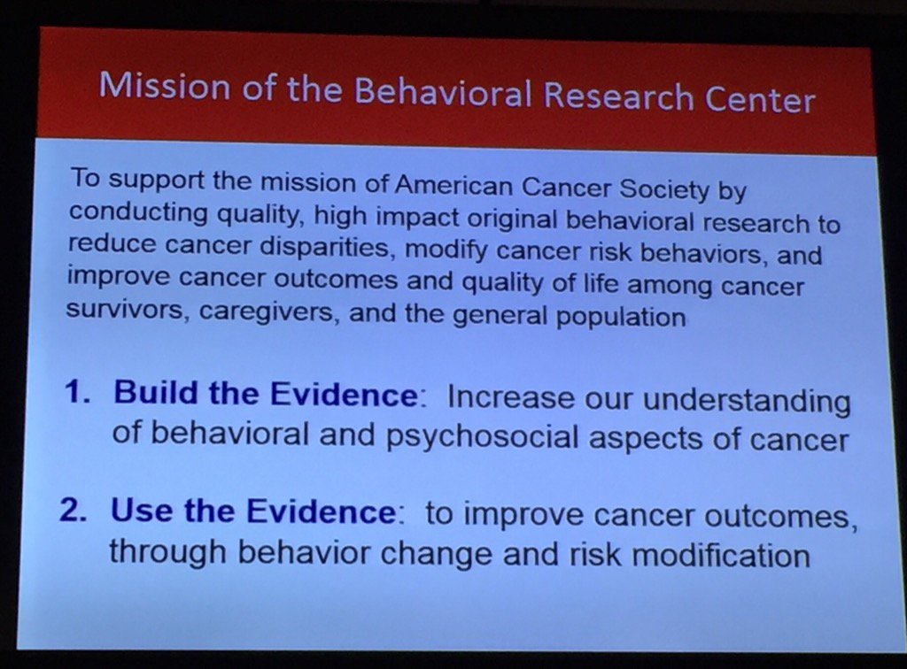 IrPsych's tweet photo. #KevinStein from #AmericanCancerSociety #LivingWell #CancerWeek2016 https://t.co/U2ATt43fpW