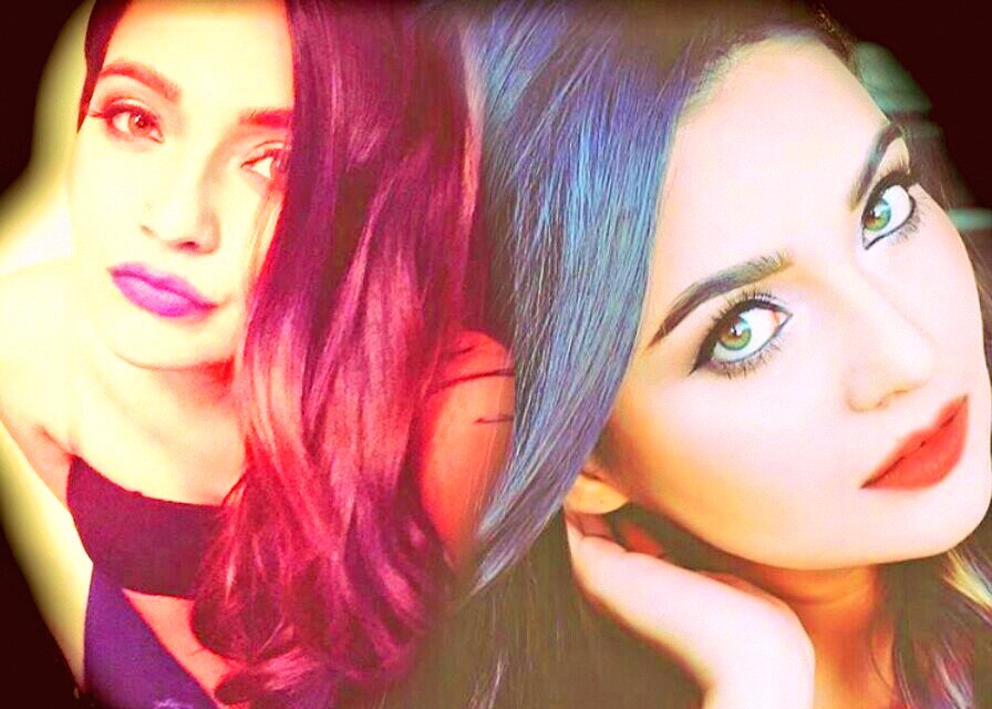 JhaCreation's tweet photo. Gorgeous #MansiSrivastav  @mansi21forever @ArSi_land https://t.co/uUJYIG1nZC