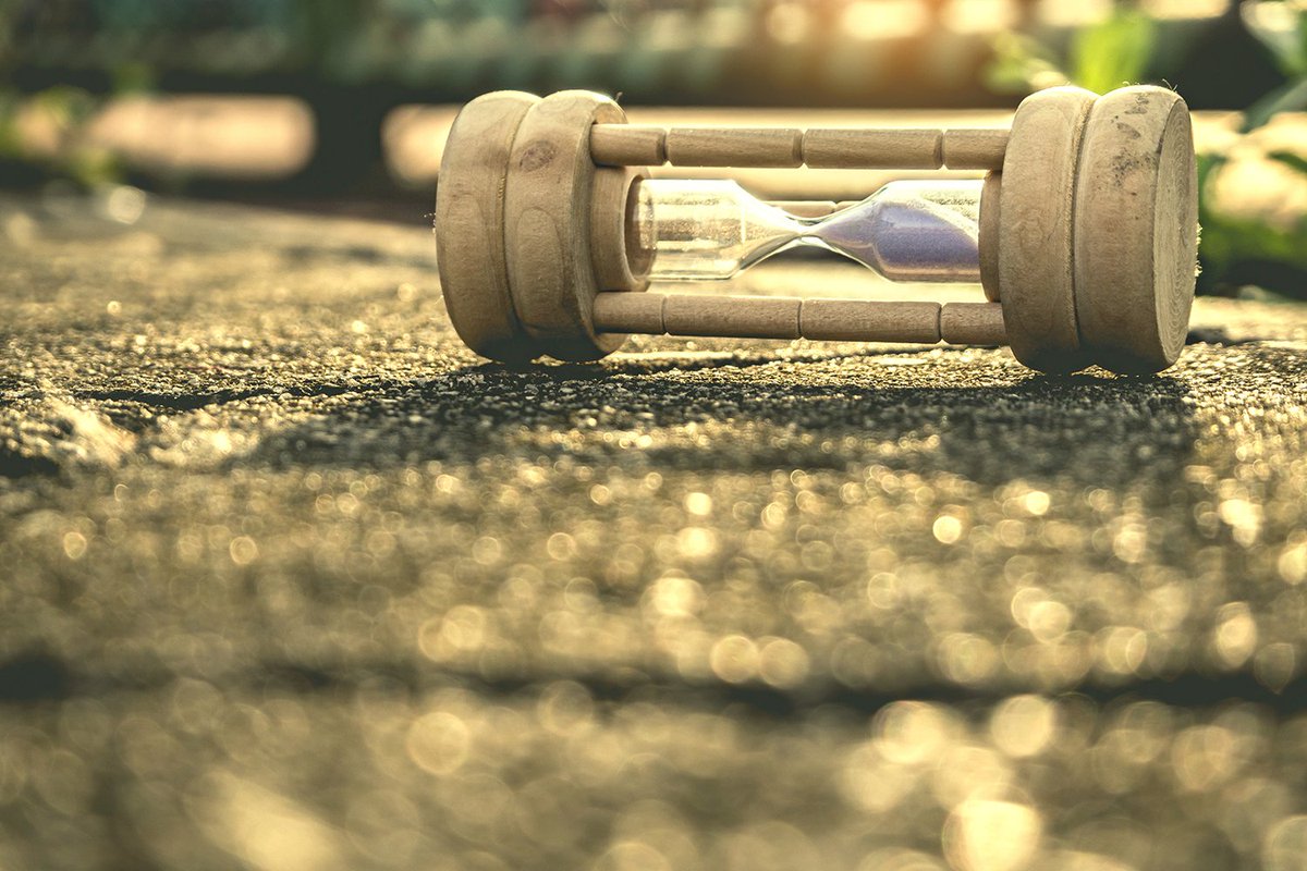 .<a href="/jodyberkes/">JodyBerkes</a> &amp; @BrockBJones reflect on R. v. Jordan &amp; its impact on the criminal justice system ow.ly/9d25305if4e #SCC #JUSTmag