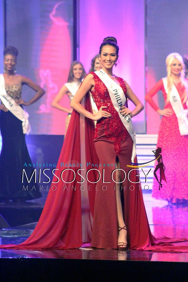 missosology's tweet photo. Check out our #MissIntercontinental2016 evening gown gallery here: https://t.co/BfPzf0JZ6W https://t.co/l8tJND4lwx