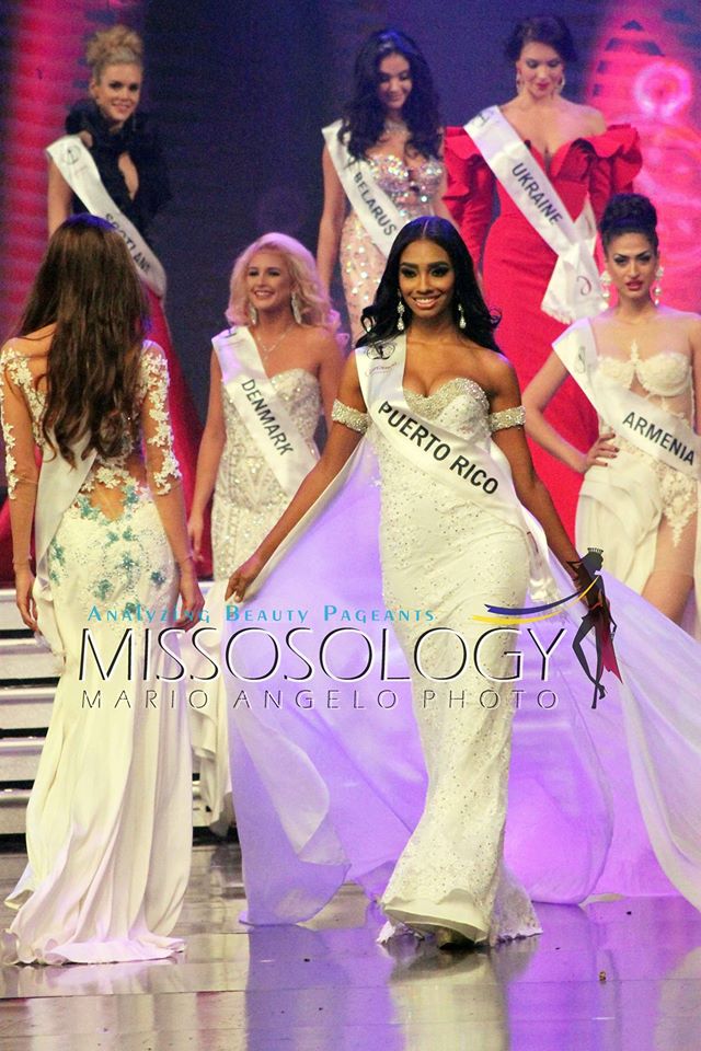 missosology's tweet photo. Check out our #MissIntercontinental2016 evening gown gallery here: https://t.co/BfPzf0JZ6W https://t.co/l8tJND4lwx