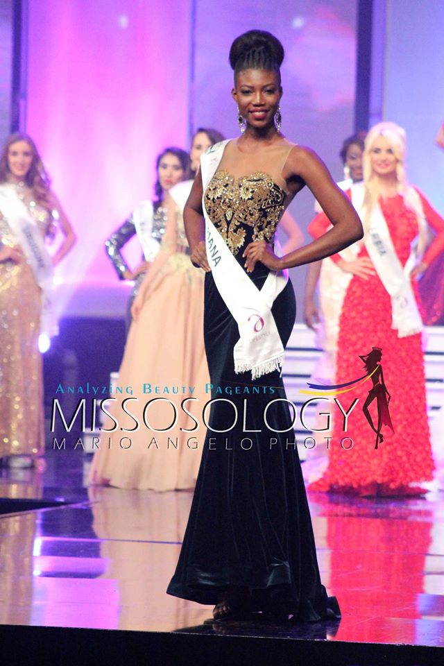 missosology's tweet photo. Check out our #MissIntercontinental2016 evening gown gallery here: https://t.co/BfPzf0JZ6W https://t.co/l8tJND4lwx