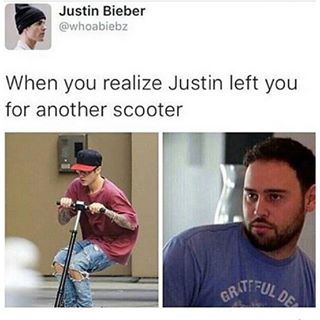 Miller Memes tweet media
