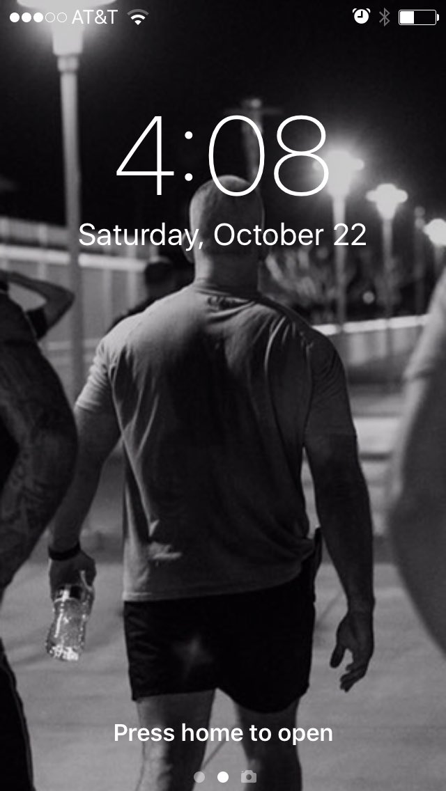 _weathervane78_'s tweet photo. #murphtober #0445club https://t.co/sLzU7gcgYc