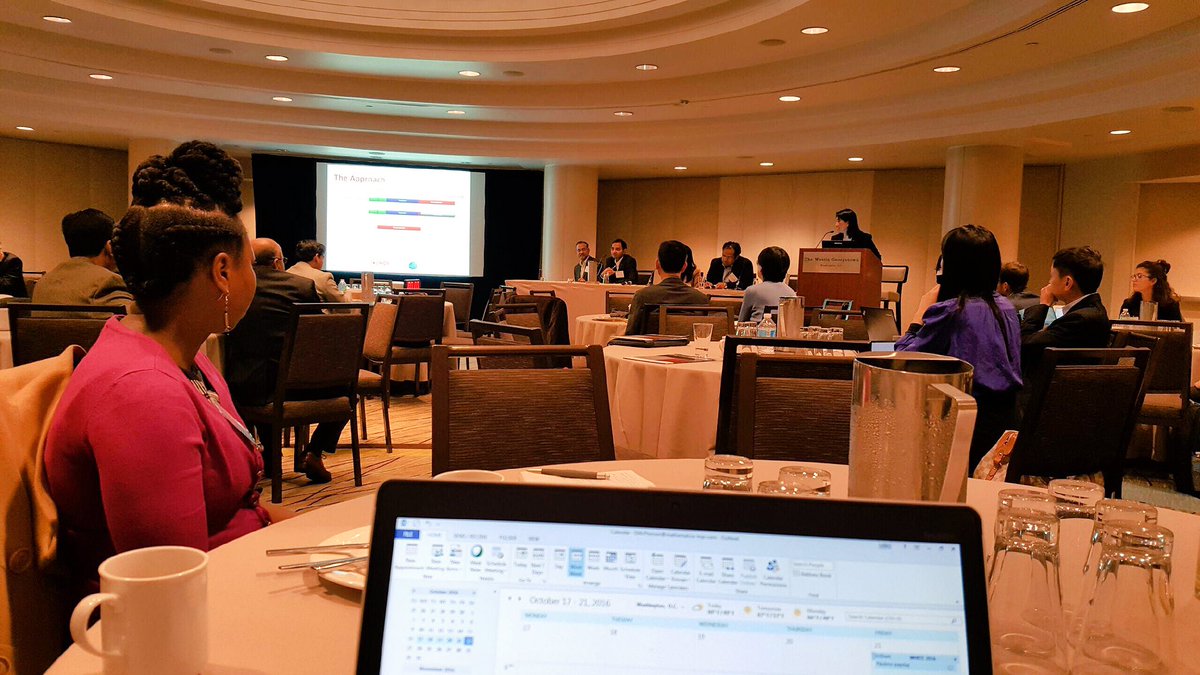 MathematicaNow's tweet photo. At #WHITE2016: Using machine learning to identify fraudulent physician reviews: who would most benefit from an additional review? https://t.co/itZODiLxnV