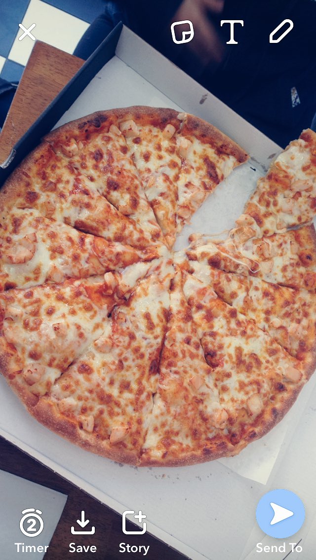 Awesomelife132's tweet photo. Yummy  food https://t.co/dPuX6kL76J