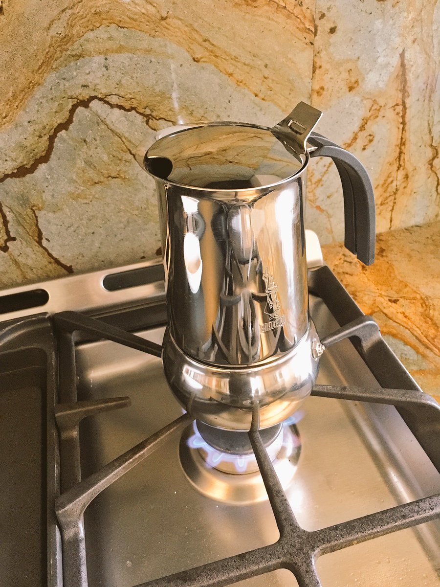 Lin Manuel Miranda On Twitter Bahahaha That Italian Translation