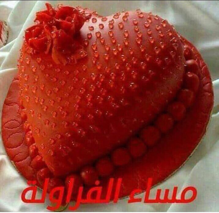 Khaled (@khaled27673683) on Twitter photo 