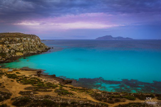 flyktcom's tweet photo. 5 Reasons You Should Visit #Sicily (Like you ever need a reason to visit Sicily or Italy, right?) https://t.co/IN7d4zDVrX #Flykt #Italy https://t.co/E5cgLky4d8