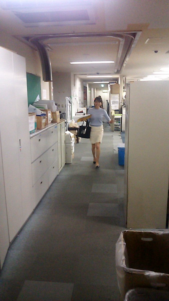 Sportsウォッチャー Pa Twitter Sportsウォッチャー間もなく 鷲見 スタジオ走って入っていいですか 動画だと思って手を振ってくれました 静止画でごめんなさい Sportsウォッチャー Pa Twitter Sportsウォッチャー間もなく 鷲見 スタジオ走って入っていいですか 動画だと思って手を振ってくれました 静止画でごめんなさい