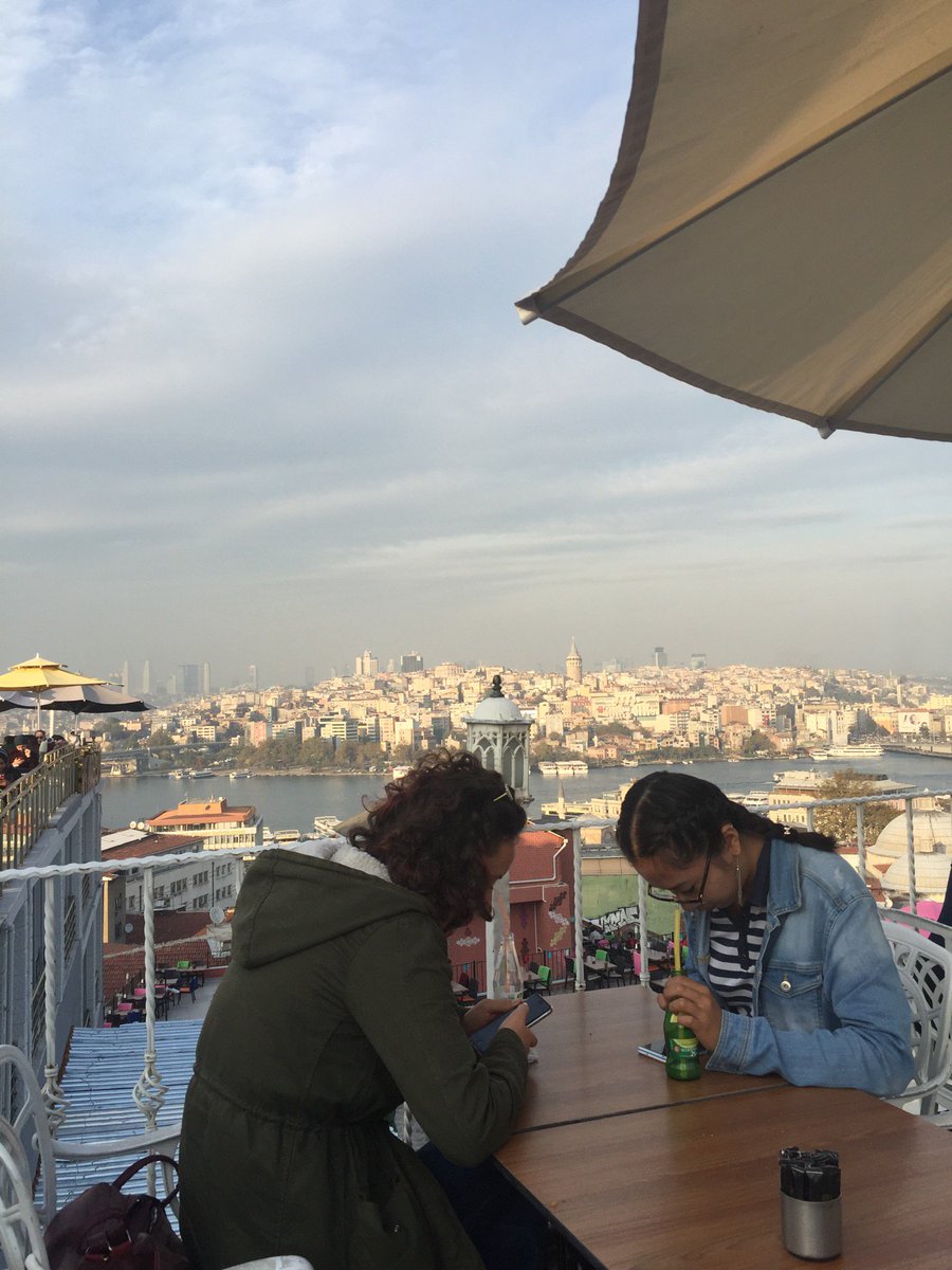 yhmuratli's tweet photo. I'm at Kubbe-i Aşk - @kubbeiaskcafe in Istanbul w/ @atesssahmet https://t.co/13l6vwGzeG https://t.co/W7oUDTMvtz