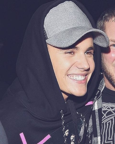 Novo23k's tweet image. SE O JUSTIN PERDER, LEMBRE Q ESSE TWEET PASSOU POR VOCÊ E VOCÊ NÃO DEU RT!
BELIEBERS NO COMANDO #ARIASJUSTINBIEBER