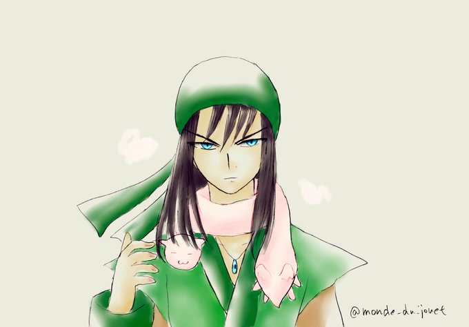 ゴゴゴ西遊記のtwitterイラスト検索結果 古い順