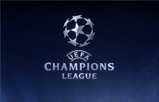 Spiritdotid's tweet photo. Hasil Liga Champions Eropa MatchDay-3 https://t.co/RxFPs6zfOo https://t.co/CXGB1NdtnI