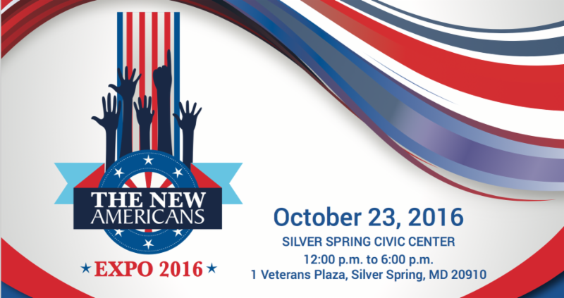 NewAmericansExp tweet picture
