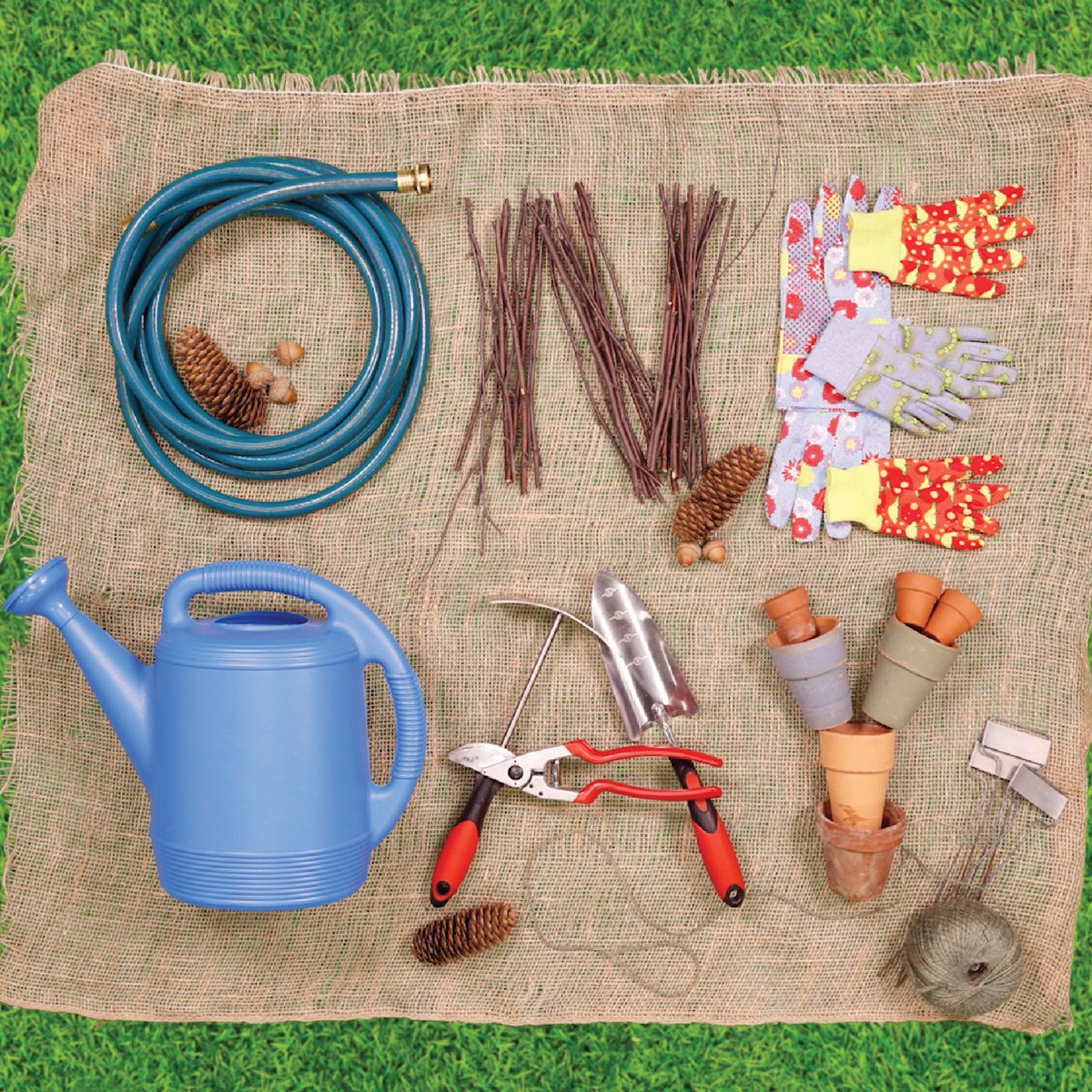 Kiwanis's tweet image. Today's the day! How do you do #KiwanisOneDay?