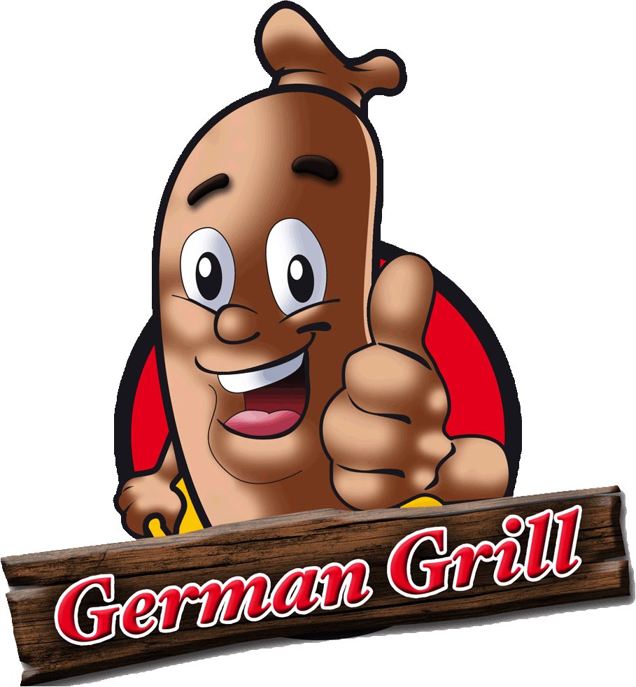 RepriseBrewing's tweet photo. The German Grill is our food truck tonight starting at 5pm. Come out for an Oktoberfest beer and some German food! https://t.co/FGLRpMishu