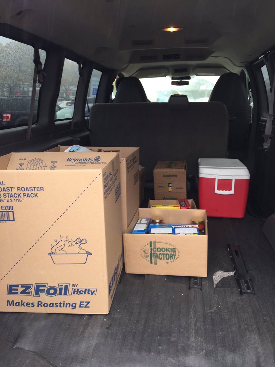 HaverhillPolice's tweet photo. #stuffacrusier https://t.co/eDPKKobu8j