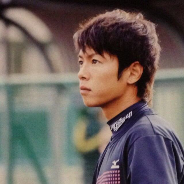 すいーとぽてとん 遅くなったけど 浅尾拓也投手 32歳のお誕生日おめでとうございます 来シーズンこそは浅尾投手の躍動感溢れるピッチングがマウンドで見れますように 浅尾拓也誕生祭 おめでとうございます 10月22日 復帰待ってます