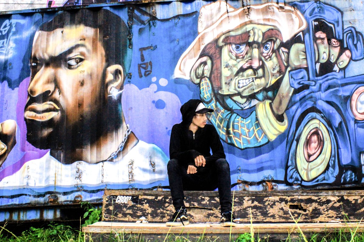 ARS SHNA™ (@ariez_shena) on Twitter photo 