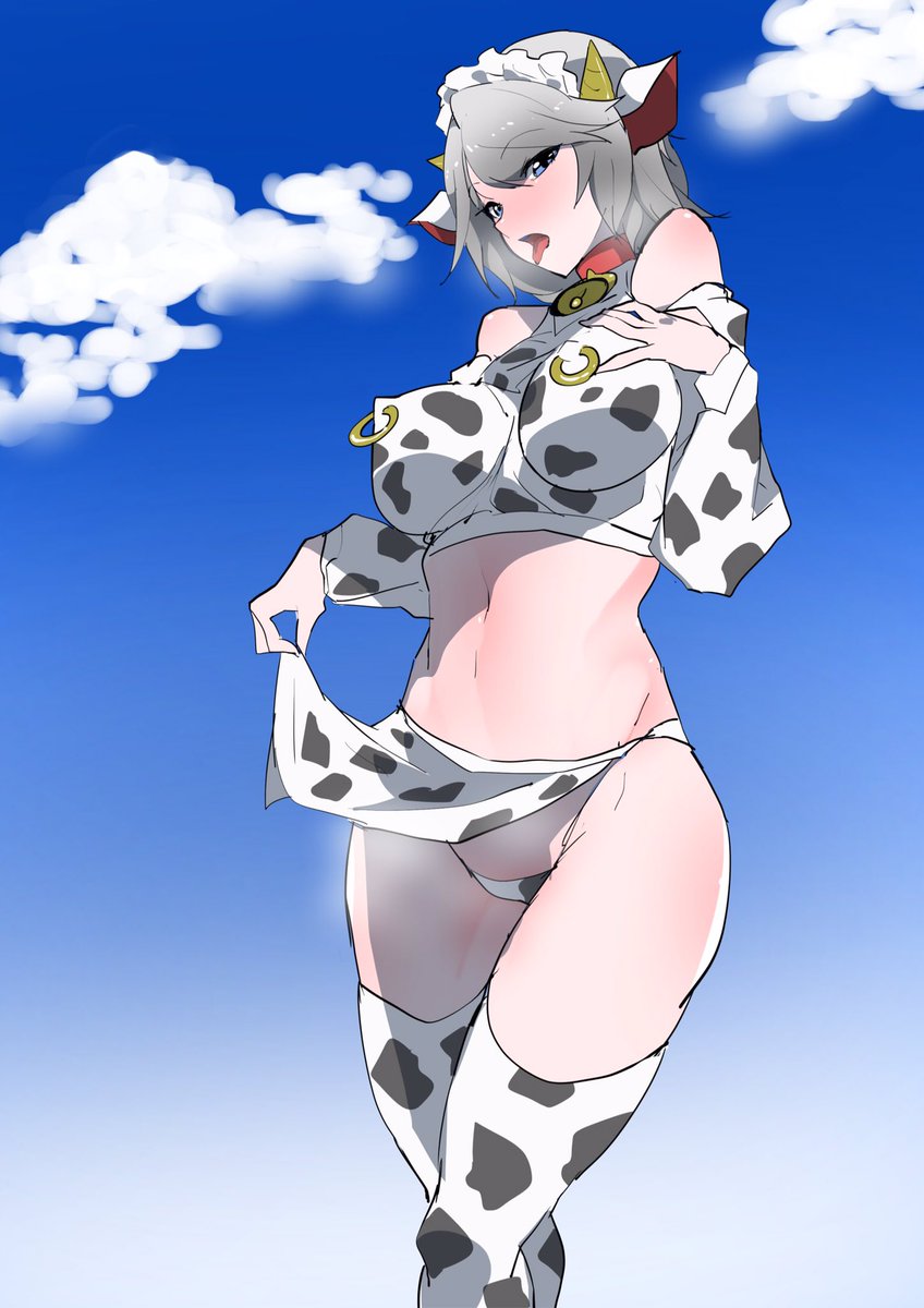 #東方版深夜のシコキャラ真剣お絵描きビュルビュルアンアン一本勝負
冬コミこんな感じにしようかな 