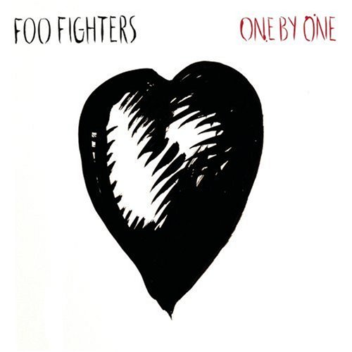 14 Years Ago: @foofighters Unleash 'One By One': trib.al/avNeRbe https://t.co/79emJl7IlP